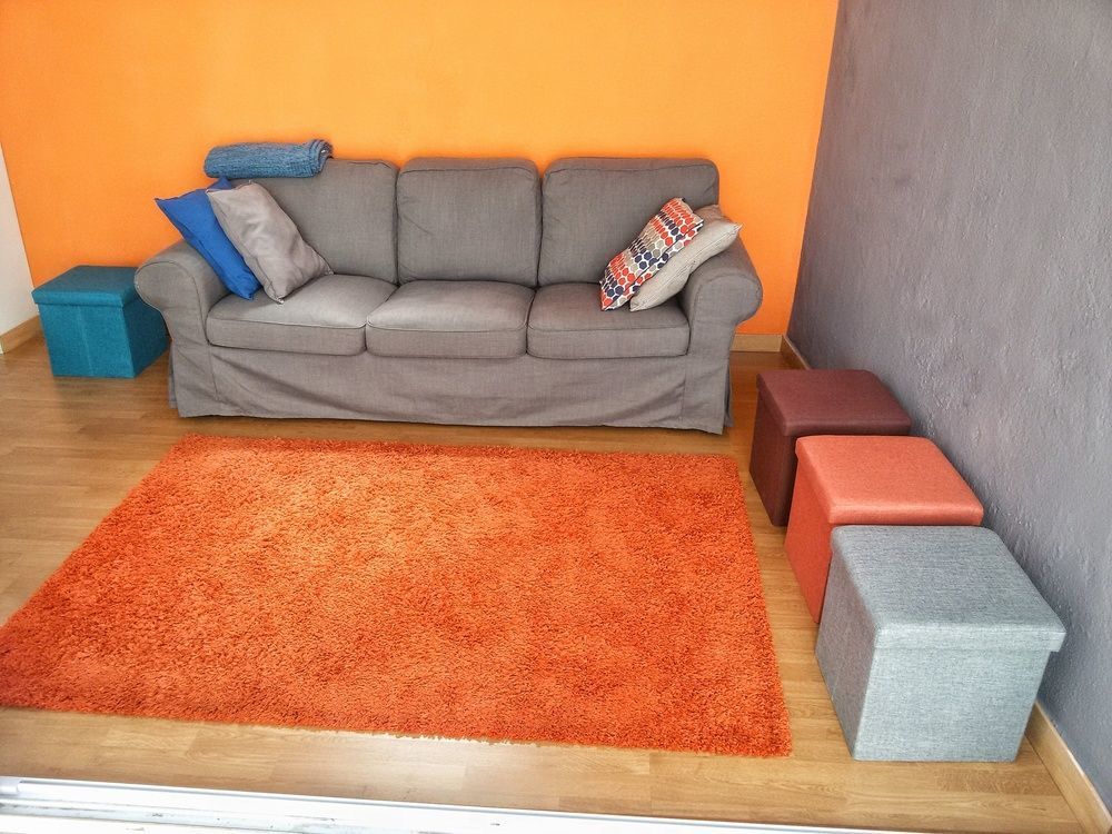 City Hostel Lisboa Extérieur photo
