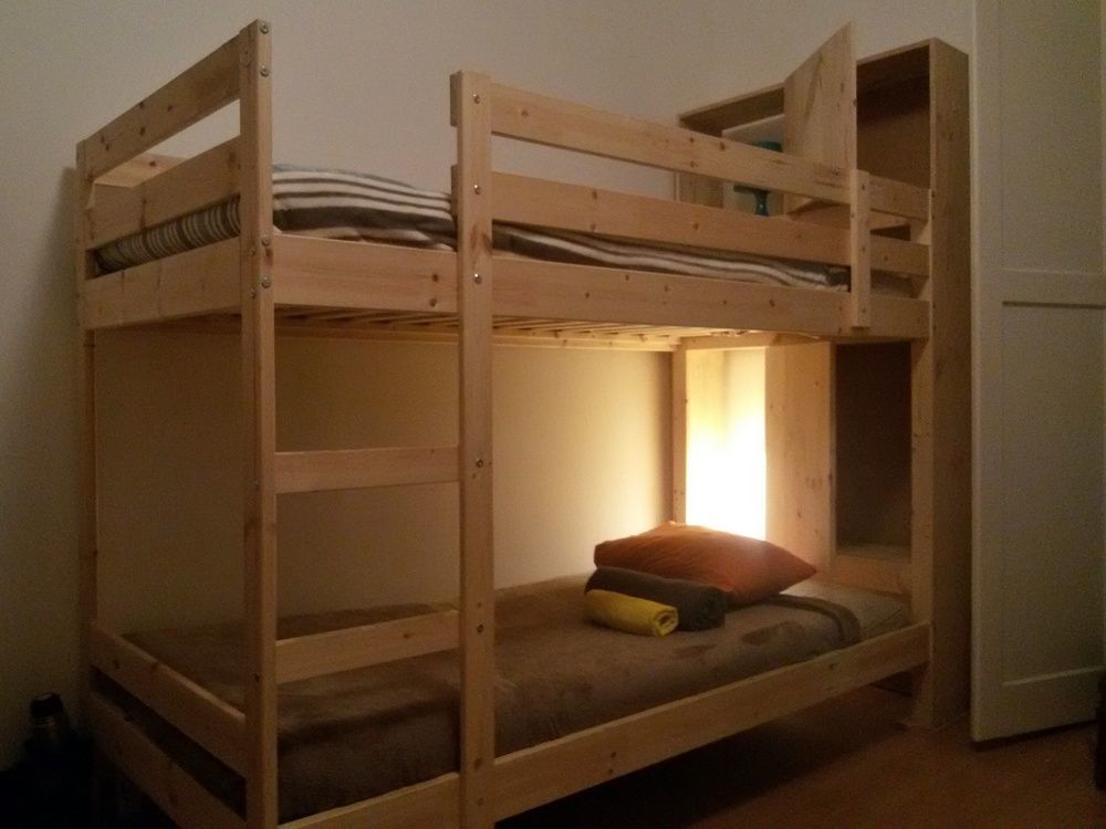 City Hostel Lisboa Extérieur photo